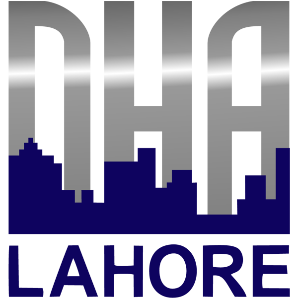 6 MARLA CORNER PLOT AVAILABLE FOR SALE IN DHA LAHORE PHASE 9 TOWN 