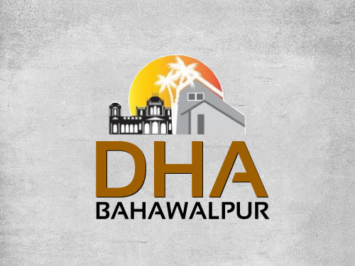 10 marla plot available for sale in dha bahwalpur 